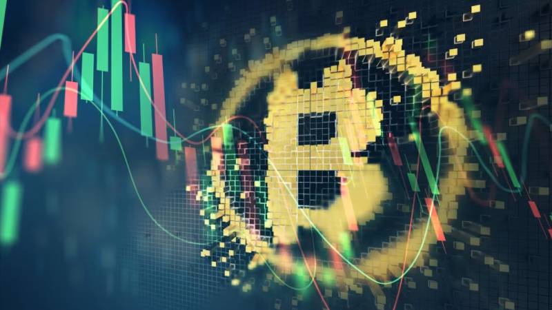 永年县中小企业ERP系统:破解成长型企业管理瓶颈的数字化钥匙