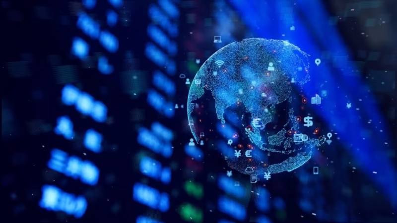 永年县SCADA监控系统定制：为何当下亟需引入DevSecOps理念