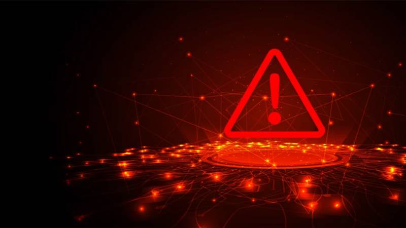 永年县软件开发：PHP在国产化软件定制浪潮中的发展趋势探析