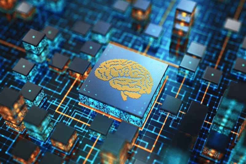 永年县中小企业ERP系统：精准规划项目团队规模的秘诀