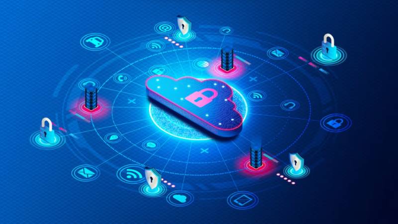 永年县系统软件开发:Python引领,筑牢企业数字化根基