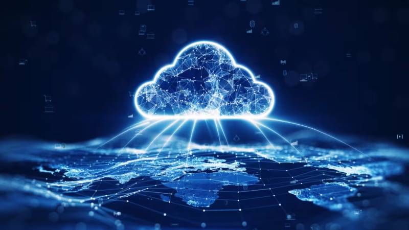 合规升级!永年县信创系统改造,助力企业迈入合规智造新阶段