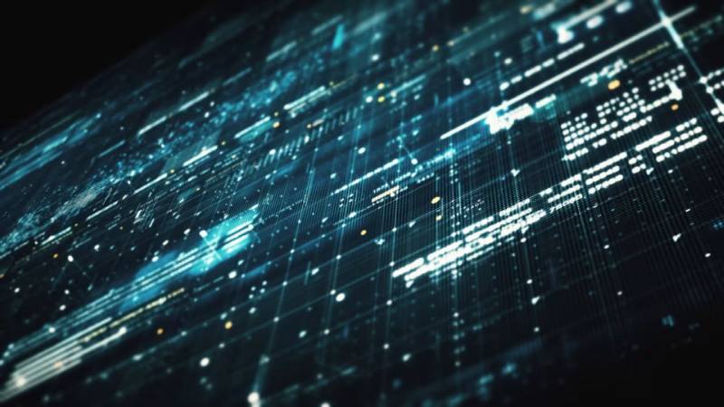 永年县软件开发公司揭秘RubyonRails,赋能全球顶尖网络应用的幕后力量
