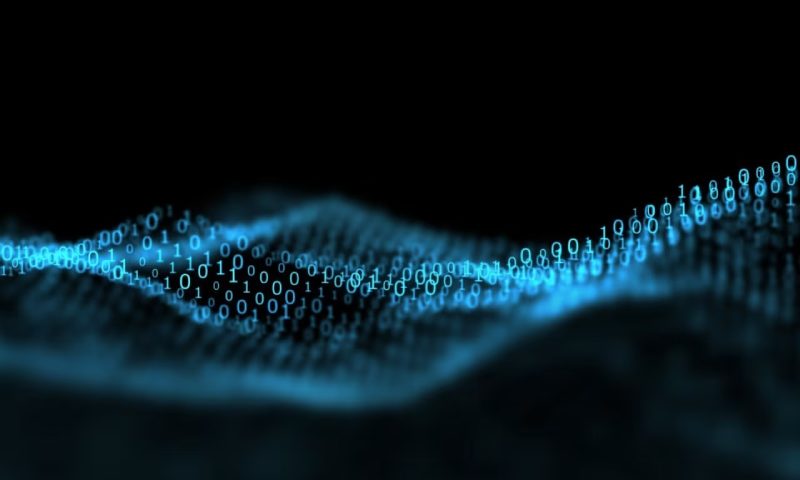 永年县MES系统开发：打通生产全流程，打造智能工厂核心中枢