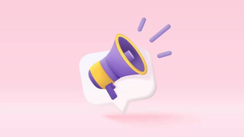 国产化系统适配的核心挑战与破局路径：永年县软件开发的技术实践