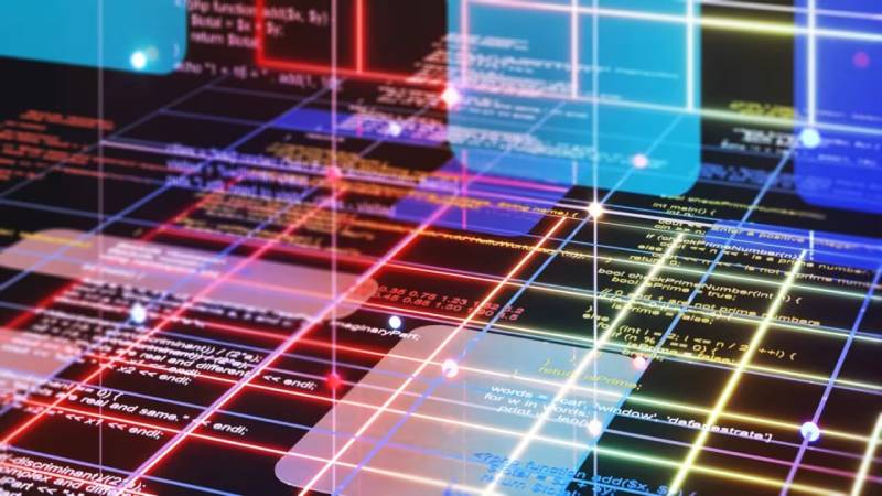 永年县工业软件定制：破解企业数字化转型痛点的核心路径