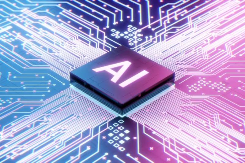 永年县软件开发公司:赋能西南产业数字化升级的核心引擎