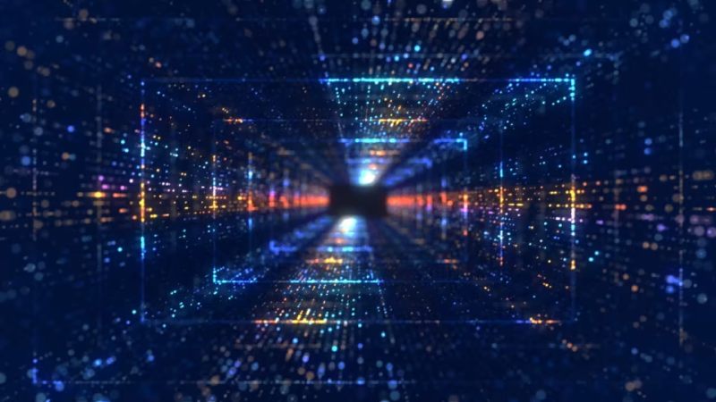 永年县软件开发公司领航:京上云科技赋能工业软件定制新征程
