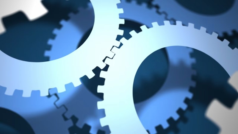 永年县软件开发新势力:京上云科技以MES系统开发重塑工业智造格局