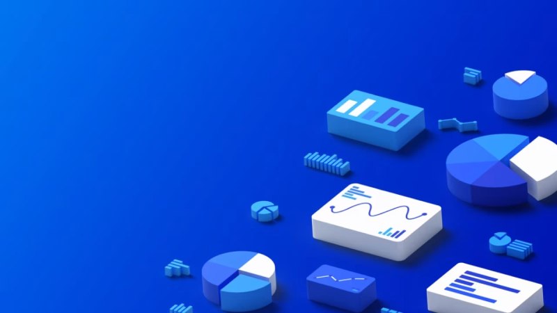 ERP系统开发新思路:京上云科技助力永年县企业解锁高效管理密码