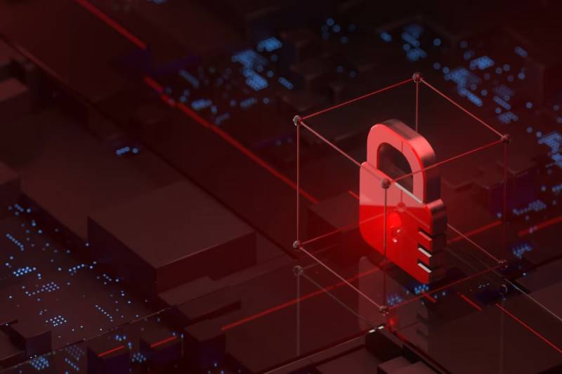 信创浪潮下的协同进阶:永年县软件开发公司助力ERP与多系统信创适配