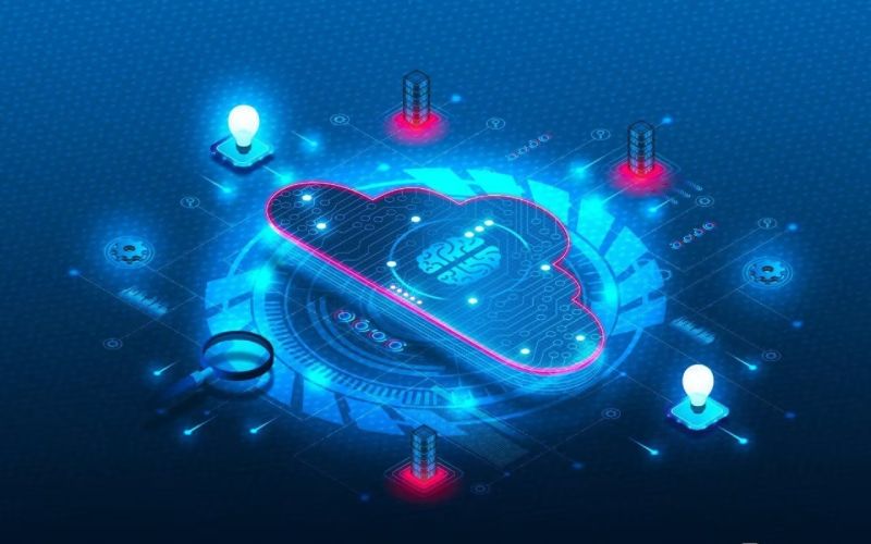 信创产业担当：永年县软件开发公司助力西南区域信创国产化加速