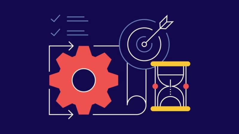 数字创造者:深入了解领先的永年县软件开发公司