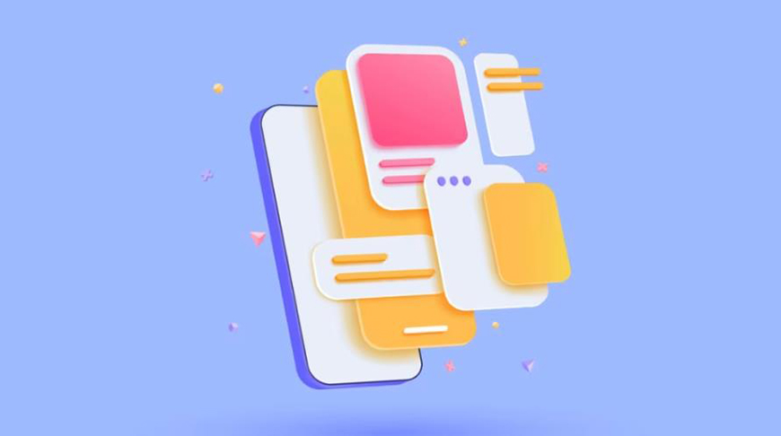 编程先锋:发现最具影响力的永年县软件开发公司