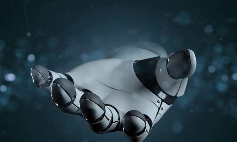 ERP系统信创改造:永年县企业数字化转型的核心引擎